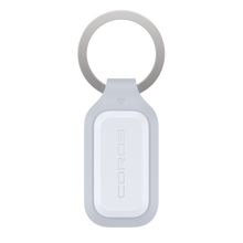 Load image into Gallery viewer, Coros Pace Pro Charging Adapter (White)
