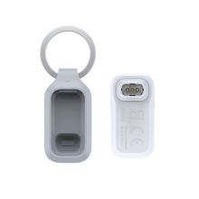 Load image into Gallery viewer, Coros Pace Pro Charging Adapter (White)