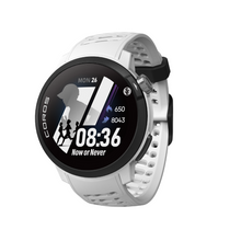 Load image into Gallery viewer, Coros Pace Pro Suguru Edition Image 2