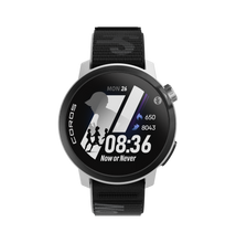 Load image into Gallery viewer, Coros Pace Pro Suguru Edition Image 3