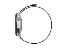 Load image into Gallery viewer, Coros Pace Pro Suguru Edition Image 5