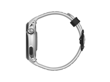 Load image into Gallery viewer, Coros Pace Pro Suguru Edition Image 6