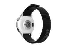 Load image into Gallery viewer, Coros Pace Pro Suguru Edition Image 7