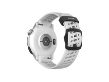 Load image into Gallery viewer, Coros Pace Pro Suguru Edition Image 8