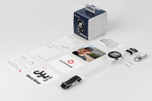 Load image into Gallery viewer, Coros Pace Pro Suguru Edition Packaging