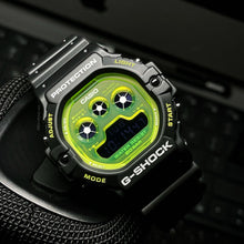 Load image into Gallery viewer, Casio G-shock DW5900TS-1DR