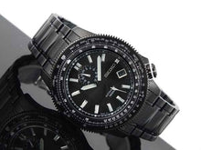 Load image into Gallery viewer, Seiko SSA007K1