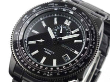 Load image into Gallery viewer, Seiko SSA007K1
