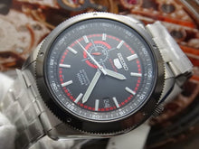 Load image into Gallery viewer, Seiko SSA069K1