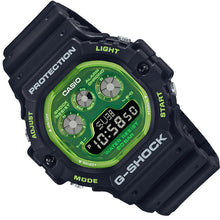 Load image into Gallery viewer, Casio G-shock DW5900TS-1DR