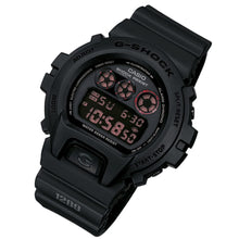 Load image into Gallery viewer, Casio G-shock DW6900MS-1DR