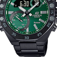Load image into Gallery viewer, Casio Edifice ECB10DC-3ADF