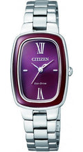 Load image into Gallery viewer, Citizen EM0006-53W
