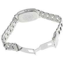 Load image into Gallery viewer, Citizen EM0006-53W