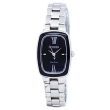 Load image into Gallery viewer, Citizen EM0007-51E