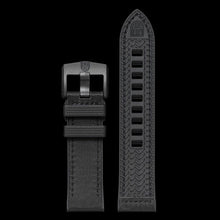 Load image into Gallery viewer, Luminox LM1977