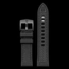 Load image into Gallery viewer, Luminox LM1961