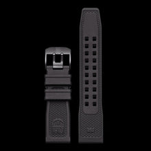 Load image into Gallery viewer, Luminox LM3581.SIS