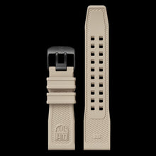 Load image into Gallery viewer, Luminox LM3590.NSF.SET