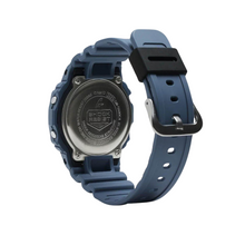 Load image into Gallery viewer, Casio G-shock DW5600CA-2DR
