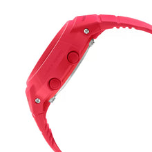 Load image into Gallery viewer, Casio G-shock AW500BB-4EDR