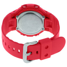 Load image into Gallery viewer, Casio G-shock AW500BB-4EDR