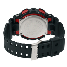 Load image into Gallery viewer, Casio G-shock GA100-1A4DR