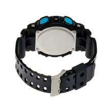 Load image into Gallery viewer, Casio G-shock GA110B-1A2DR