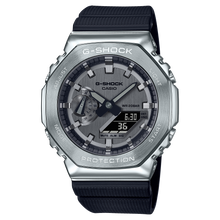 Load image into Gallery viewer, Casio G-shock GM2100-1ADR

