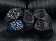 Load image into Gallery viewer, Luminox LM3565