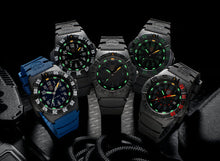 Load image into Gallery viewer, Luminox LM3565
