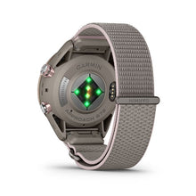 Load image into Gallery viewer, Garmin Approach S72 French Gray