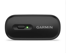 Load image into Gallery viewer, HRM 200