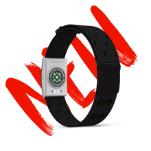 Load image into Gallery viewer, COROS Heart Rate Monitor Jakob Ingebrigtsen Edition