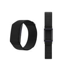 Load image into Gallery viewer, Amazfit Helio Strap Fitness Tracker