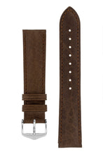 Load image into Gallery viewer,  CAMELGRAIN Brown