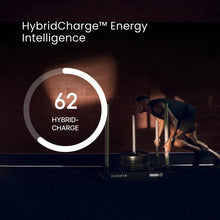 Load image into Gallery viewer, Amazfit Balance 3