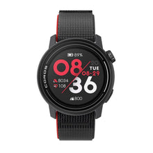 Load image into Gallery viewer, Coros Pace 3 Ink Nylon