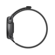 Load image into Gallery viewer, Coros Pace 3 Ink Nylon
