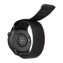 Load image into Gallery viewer, Coros Pace 3 Ink Nylon