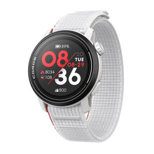 Load image into Gallery viewer, Coros Pace 3 Chalk Nylon