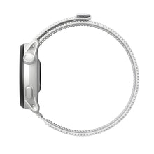 Load image into Gallery viewer, Coros Pace 3 Chalk Nylon