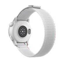 Load image into Gallery viewer, Coros Pace 3 Chalk Nylon