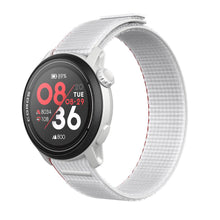 Load image into Gallery viewer, Coros Pace 3 Chalk Nylon