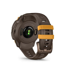 Load image into Gallery viewer, Instinct Crossover AMOLED Sunburst