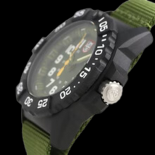 Load image into Gallery viewer, Luminox LM3517