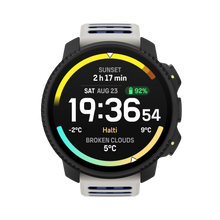 Load image into Gallery viewer, Suunto Vertical 2 Arctic Gray (Pre-Order Special)