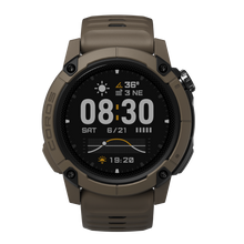 Load image into Gallery viewer, Nomad Brown