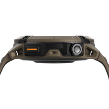 Load image into Gallery viewer, Nomad Brown