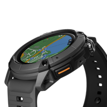 Load image into Gallery viewer, NOMAD Dark Grey